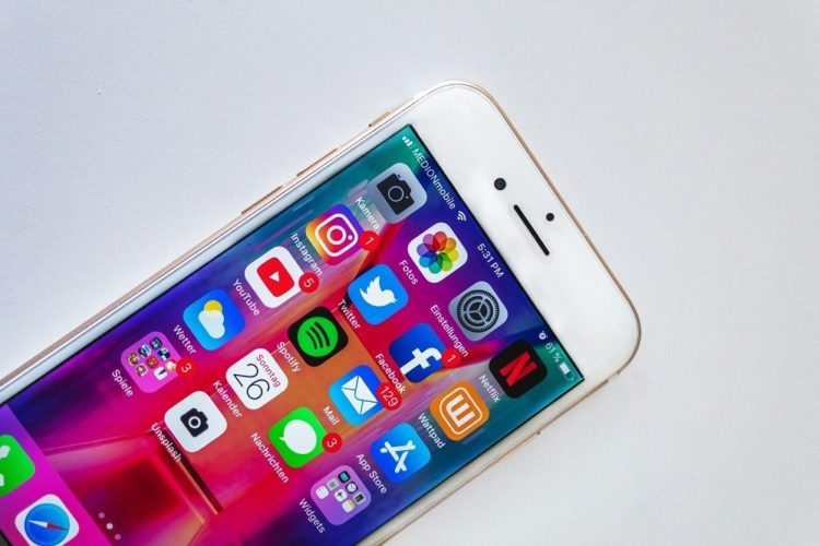 Chad Government Finally Lifts Internet Ban after a Year Outage