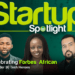Celebrating Forbes African 30 Under 30 Tech Heroes 1