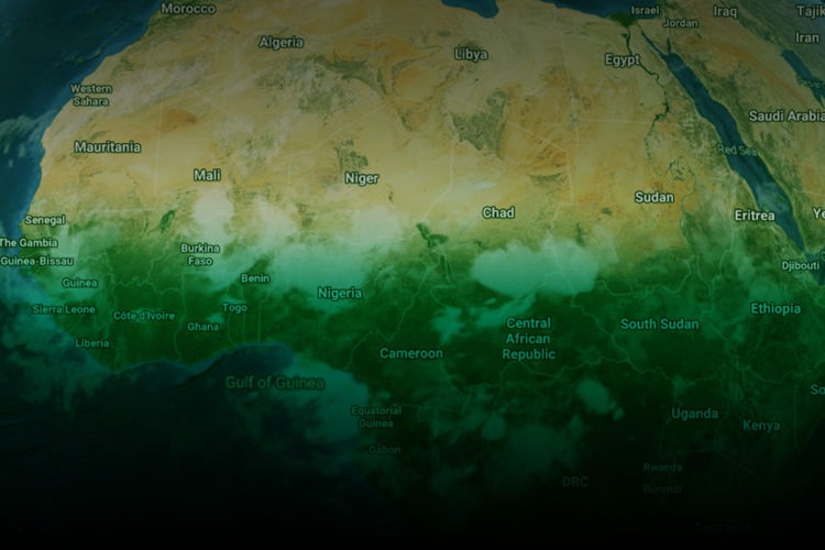 Sub-Saharan Africa’s Mobile Economy valued at $150 Billion, to Generate $185 Billion by 2023