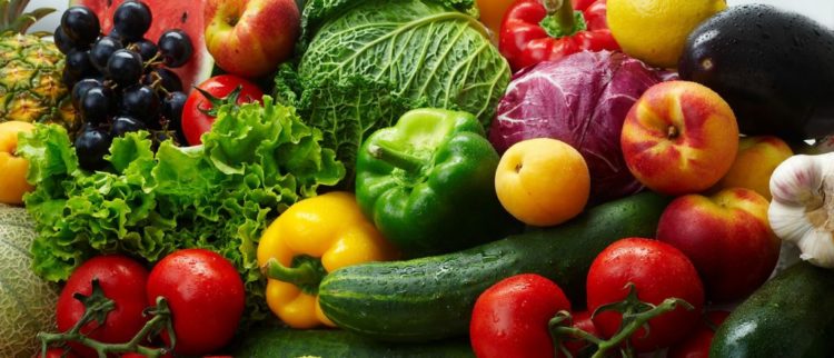 B2B Agri-Tech Startup Taimba secures $100,00 Funding from Gray Matters Capital