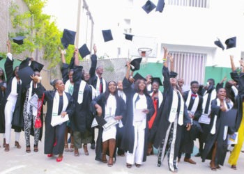 South Africa’s Enko Education secures $1.4 Million Pre-Series B Funding