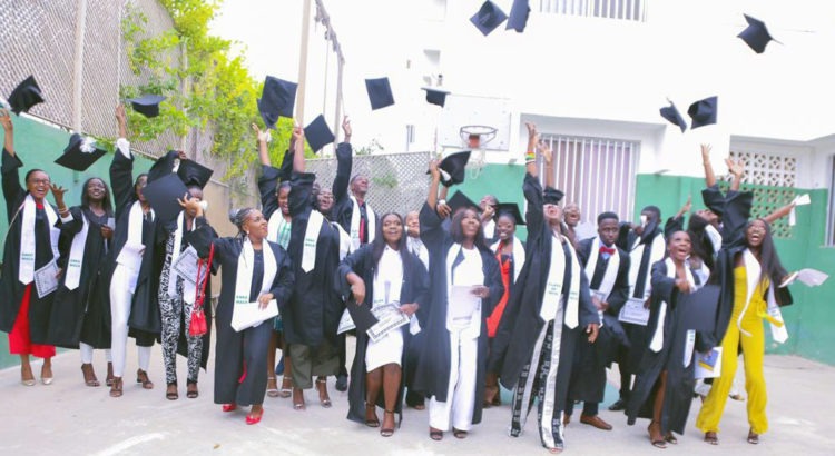 South Africa’s Enko Education secures $1.4 Million Pre-Series B Funding