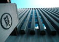 World Bank