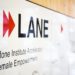 Vodafone selects Ghanaian & Nigerian startups for F-LANE Accelerator