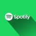 Spotify release Q2 report