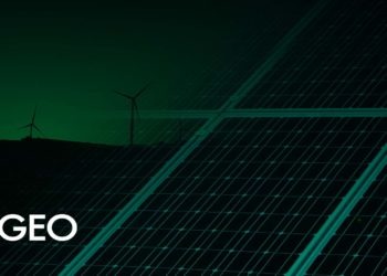 Diageo Plc Set to Invest $219 Million in Renewable Energy across Its African Factories