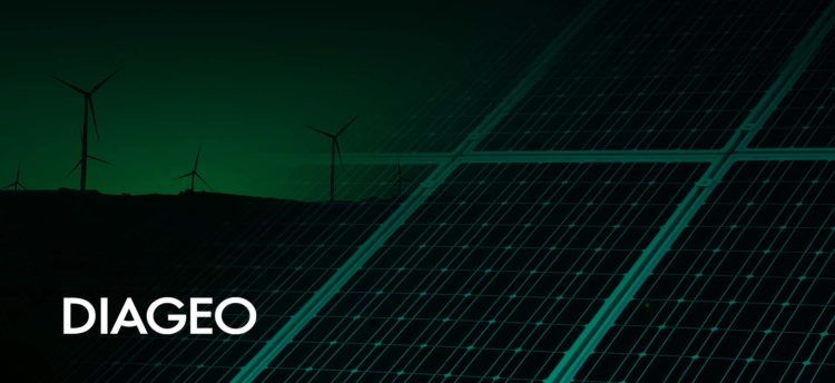 Diageo Plc Set to Invest $219 Million in Renewable Energy across Its African Factories