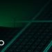 Diageo Plc Set to Invest $219 Million in Renewable Energy across Its African Factories