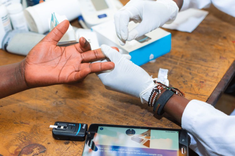 Kenya-based Ilara Health secures $735 Thousand Seed Funding