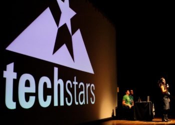 Techstars plans to expand globally