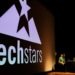 Techstars plans to expand globally