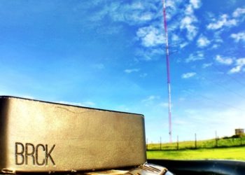 BRCK & Swvl Partners to roll-out Free Wi-Fi for Kenyan ride-hail buses