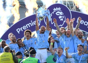 OVHD to show EPL for football fans in South Africa