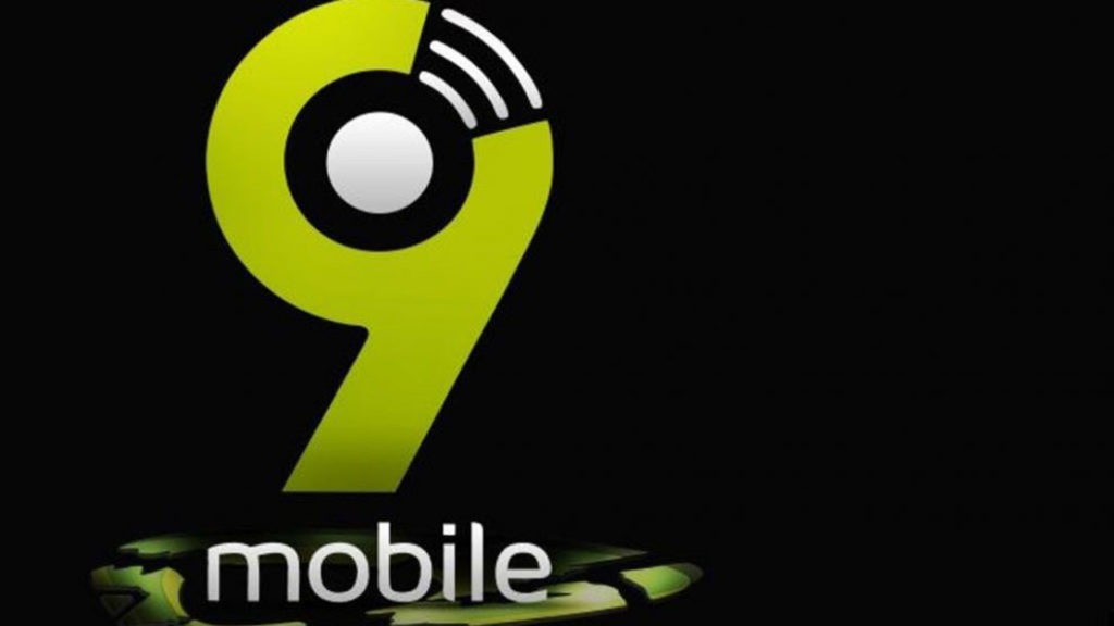 9mobile secures loan