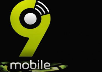 9mobile secures loan