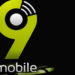 9mobile secures loan