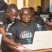 Africa Code Week empowers 700 Ghanaian Teachers with Digital Skills