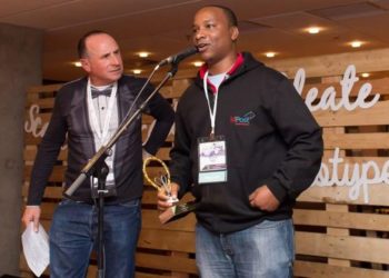 MPost, a Kenya based mobile app secures funding from Leapfrog ventures