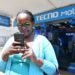 Transsion to partner Wapi Capital to Launch fintech startup