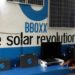 BBOXX secures $50m to scale to Africa and Asia