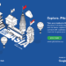 CcHub partners Google for Startup to launch Pitchdrive Asia Tour