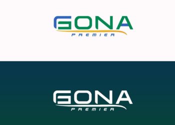 GONA secure funding for expansion