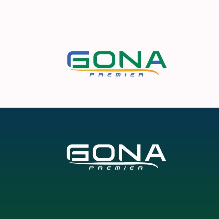 GONA secure funding for expansion