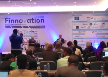 Asilimia unveils digital payment platform for SME's