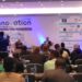 Asilimia unveils digital payment platform for SME's