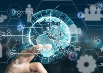 Digital Transformation