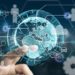 Ethiopia partners Alibaba to grow Its Digital Economy