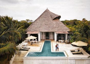 Tastemakers travels and tour secures fund to expand globally