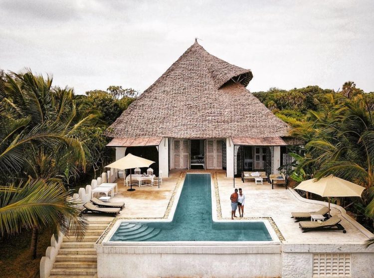 Tastemakers travels and tour secures fund to expand globally