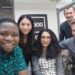 Nigerian-based EZ Farming secures $150,000 from 500 Startups Accelerator Program