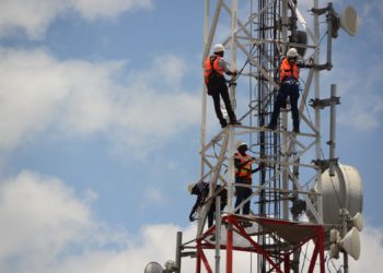 Helios Tower set to list on JSE and LSE