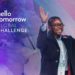 Hello Tomorrow 2019 global challenge