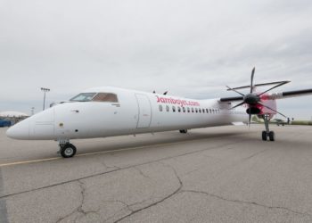 Kenya-based Little Partners Jambojet to Scale Customer Base