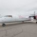 Kenya-based Little Partners Jambojet to Scale Customer Base