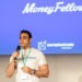 MoneyFellows raise funding