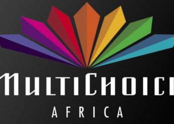 MultiChoice Africa