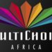 MultiChoice Africa