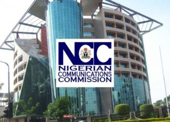 NCC fines Airtel and 9mobile