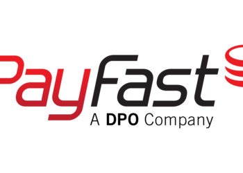 Kenya’s DPO acquires Ownership of South Africa’s PayFast