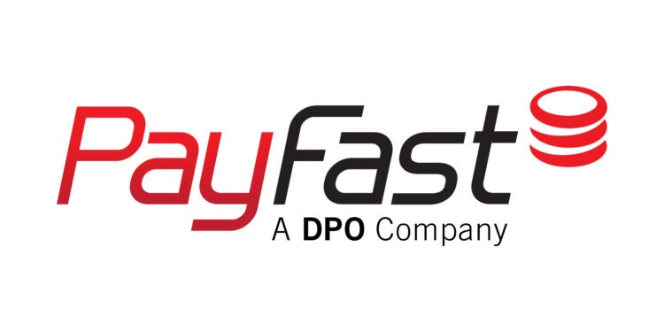 Kenya’s DPO acquires Ownership of South Africa’s PayFast