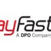 Kenya’s DPO acquires Ownership of South Africa’s PayFast
