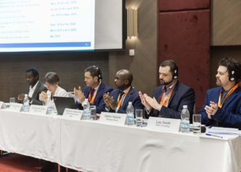 Phanes Group calls for solar incubator submission