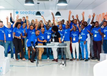 Seedstar to open Growth hub in Lagos
