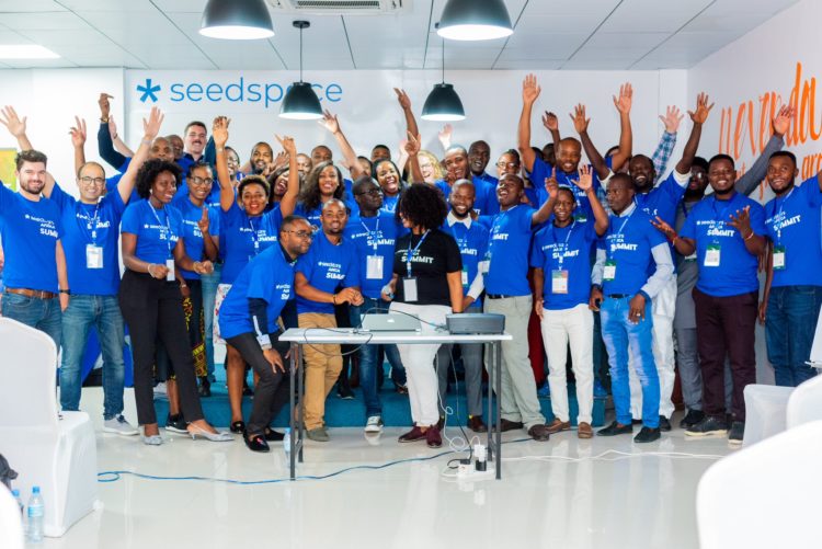 Seedstar to open Growth hub in Lagos