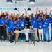 Seedstar to open Growth hub in Lagos