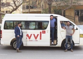 Swvl to expand to African countries